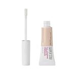 Maybelline New York Super Stay Under-Eye Concealer 10 Fair, 22 g