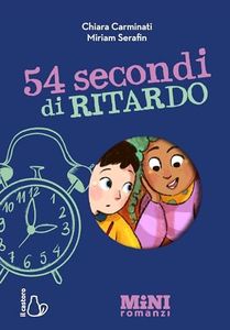 54 secondi