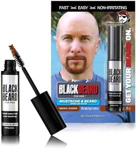 Blackbeard
