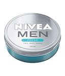 Nivea Men gel