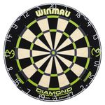 Winmau MvG Diamond Edition Dartboard