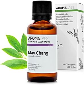 BIO - Olio