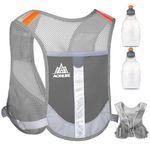 Lightweight Hydration Pack