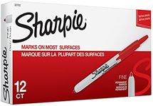 SHARPIE 32