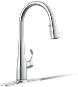 KOHLER 597