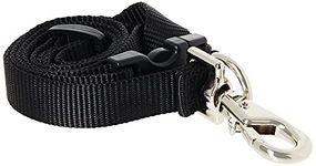 Lupine No Pull Harness