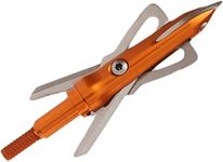 510306 Rage Crossbowx 2-Blade Broad