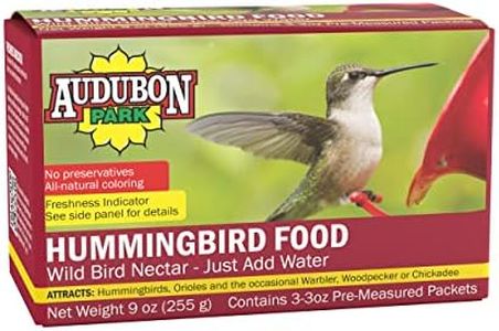 Audubon Pa