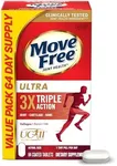 Move Free Ultra Triple Action Joint