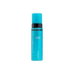 St. Tropez Self Tan Express Advanced Bronzing Mousse, 6.7 Fl Oz | Classic Tan