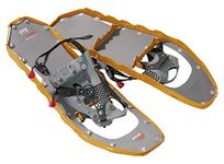 MSR Lightning Trail Women's Snowshoes, 25 Inch Pair