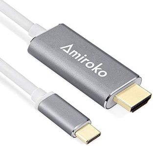 Amiroko US