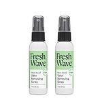 Fresh Wave Odor Eliminator Spray & 