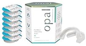 Opal by Opalescence Go - Prefilled 