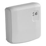 Honeywell Home BDR91A1000 evohome Wireless Relay Box, White