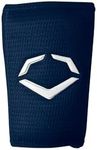 EvoShield 