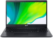 ACER Aspir