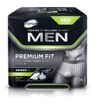 Fit Underwear For Men