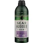Gear Hugger Heavy Duty Degreaser - 