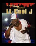 Ll Cool J (Library of Hip-hop Biographies)