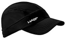 Halo Headband Sweatband Sports Hat 