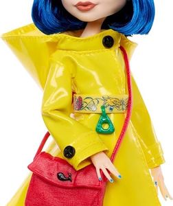 Slide 3