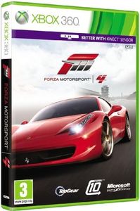 Forza Moto