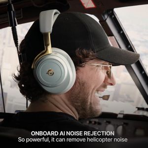 SteelSeries Arctis Nova Elite Gaming Headset – Premium Audio