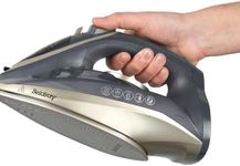 Beldray BEL01609 Titanium 2 In 1 Co