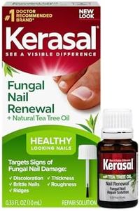 Kerasal Re