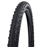 318241 - tire cx comp 28x1.50/700x38c k-guard hs369 liteskin act. line sbc rigida neg re