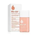 Bio-Oil Skincare Body Oil, Vitamin 