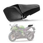 Powersports Seat Cowls