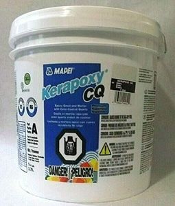 MAPEI Kera