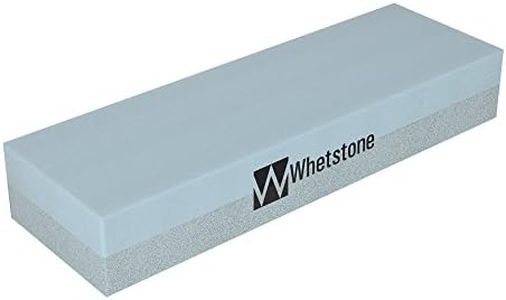 Whetstone 