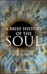 A Brief History of the Soul (Brief Histories of Philosophy)