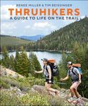 Thruhikers