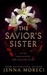 The Savior's Sister (The Savior's Series Book 2)