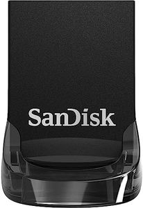 SanDisk 51