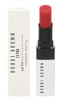 Bobbi Brown Extra Matte Lip Tint - Bare Raspberry