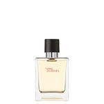 Hermès Terre d'Hermès Eau de Toilette 50ml