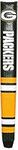 Tourmark Putter Grip Green Bay Packers