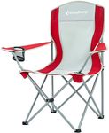 KingCamp Camping Chair Portable Fol