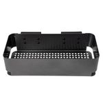 Traeger Grills BAC642 P.A.L. Pop-and-Lock Storage Bin Grill Accessory