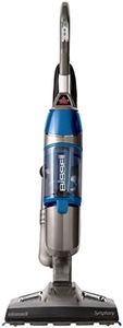 Bissell 12