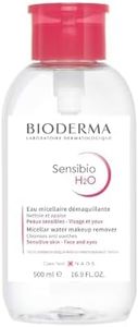 Bioderma S