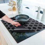 HomeMakers Kitchen Induction Hob Pr