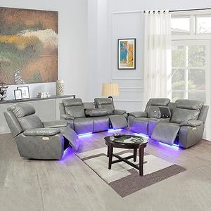 A Ainehome