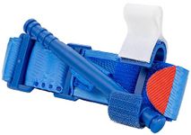 North American Rescue C-A-T Combat Application Tourniquet (GEN 7) - Blue TRAINER
