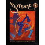 Barrage, Volume 1